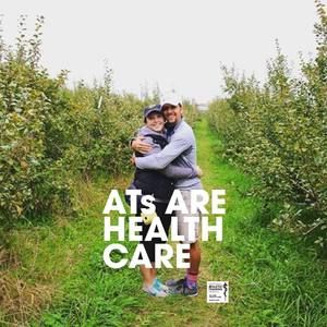 Meet your Posher, Darby renee